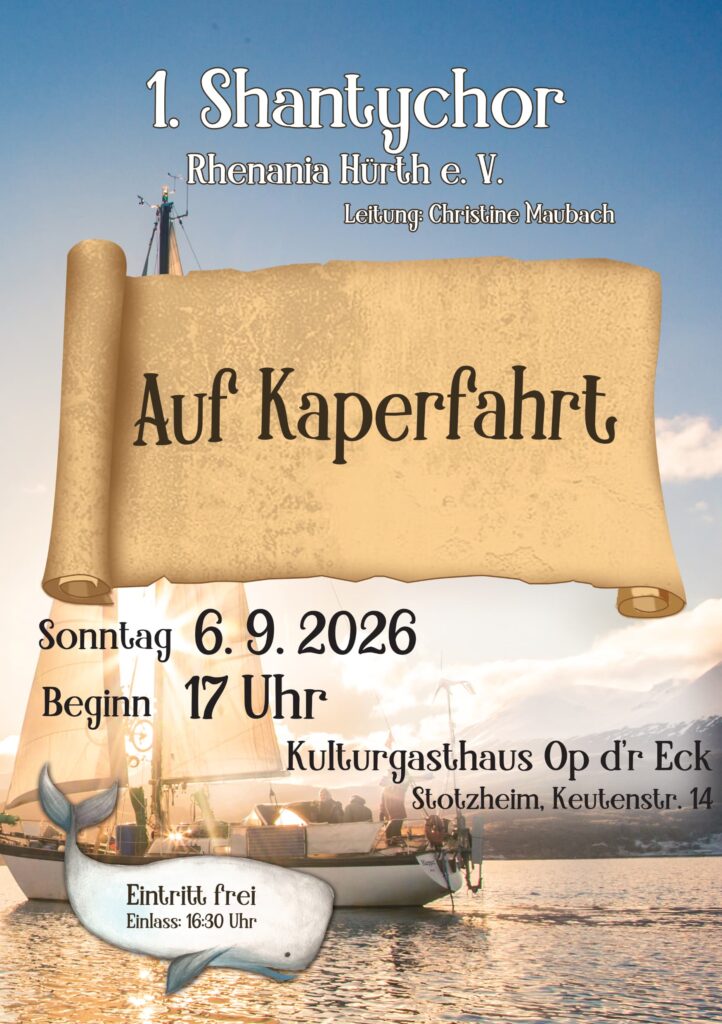 Plakat Fuer Homepage 722x1024