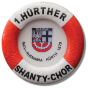 1. Shanty Chor Rhenania Hürth